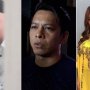 Top 3: Viral Foto Seksi Disawer Lelaki, Artis Drop Hingga Diinfus