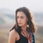 Main Film Horor Perdana, Adinia Wirasti Temui Banyak Kesulitan