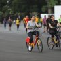 Tantangan, 3 Manfaat Olahraga Saat Puasa yang Sayang Dilewatkan