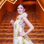 Nindy Ayunda Dinobatkan Jadi Fashionable Moms, Ini Kata Personal Stylist
