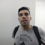 Fabiano Beltrame Selangkah Lagi Jadi WNI, Ini Komentar PSSI