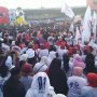 Soal Anak-anak di Lokasi Kampanye, TKN akan Konsultasi dengan KPAI