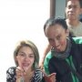 Ojol Girang Terima Order Nikita Mirzani, Tebak Berapa Uang Tip