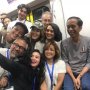 Menteri Susi: Kalau Nggak Terawat MRT-nya, Saya Tenggelamkan!