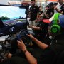 Rambah e-Sports, IMI akan Gelar Kejurnas E-Motorsport
