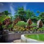 Wisata Religi Agama Islam di Desa Adat Bubohu Gorontalo