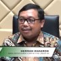 DPR Sebut RUU Pertanahan Jadi Legitimasi Single Land Administration
