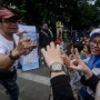 Agar Ramah Disabilitas, Petugas Medis Hingga Layanan Publik Harusnya Bisa Bahasa Isyarat!