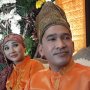 Kini Gugat Cerai Sarwendah, Ruben Onsu Pernah Diingatkan Sabar Jadi Kunci Selamatkan Rumah Tangga