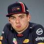 Verstappen: Podium Ketiga di Australia Jangan buat Red Bull Terlena!