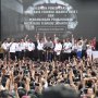 Benarkan MRT Hasil Jasa Politik Jokowi dan Ahok? Begini Sejarah Lengkap MRT