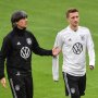 Kualifikasi Piala Eropa 2020: Reus Pede Jerman Bisa Berjaya di Amsterdam