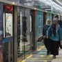 Tarif MRT Dibanderol Rp 14.000, Warga Protes: Harusnya Rp 10.000 Saja