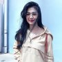 Adik Julia Perez Sebut Vanesha Prescilla Sombong, Ada Apa?