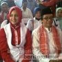 Demi Jokowi, Bupati dan Wagub Jember Hari Ini Cuti Kerja