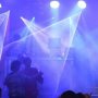 Klub Malam untuk Lansia, Pensiunan Tampil Berpakaian Pesta Bak Anak Muda