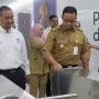 Tarif MRT Rp 14.000, Anies Baswedan Bakal Digugat