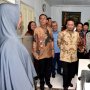 DPR  Pantau Keluhan Kelangkaan Gas Elpiji 3 Kilogram di Sumut