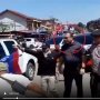 Kicauan Makjleb Bupati Dharmasraya soal Andre Rosiade Diteriaki 'Jokowi'