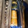 Foto Roket SLS Diblur, Apa yang Disembunyikan NASA?