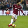 Felipe Anderson Resmi Kembali ke Lazio