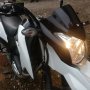 Meluncur di PRJ, Suzuki DR 150 Diberi Label Rp 28 Juta ?