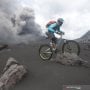 PVMBG: Gunung Bromo Masih Aman