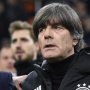 Berapa Gaji Joachim Low Jika Jadi Direktur Teknik PSSI Gantikan Indra Sjafri?