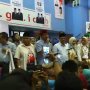 Ini Janji-janji Sandiaga Uno ke Nelayan saat Kampanye Pilpres 2019
