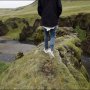 Ngarai Ini Ditutup untuk Wisatawan Karena Justin Bieber, Kok Bisa?