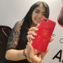 Tingkatkan Layanan Purnajual, Aplikasi Oppo Service Diluncurkan
