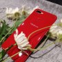Harga Oppo A5s Second, Mulai Rp 650 Ribuan!
