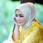 Usia 56, Ini Rahasia Awet Muda Chintami Atmanegara