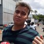 Billy Syahputra Punya Pacar Baru, Kenalan saat Lagi Karaoke