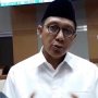 KPK Kejar Dugaan Menag Lukman Hakim Terima Uang Kompensasi Rp 10 Juta