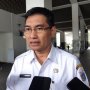 Pemprov Bentuk Posko untuk Atasi Masalah Teknis UNBK di Jakarta