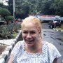 Merasa Geram, Nikita Mirzani Laporkan Balik Indra Tarigan