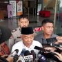 Bantah Tudingan Rommy, Kiai Asep Kenal Haris Hanya Sebagai Murid Ngaji