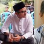 Debat Panas! Andi Arief Sebut PKI dan PSI, Jubir PSI Bilang Junkie