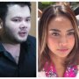 Top 3: Balik ke Penjara, Kencani 2 Artis Dalam Sehari