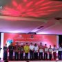Selain e-KTP, Kemenkuham Bagikan KIS dan KIP ke Tahanan Anak-anak