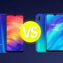 Duel Ponsel Murah, Redmi Note 7 vs Realme 3