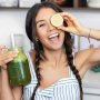 Vegetarian 6 Tahun, YouTuber Ini Balik Lagi Konsumsi Pangan Hewani