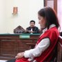 Rian Subroto, Penyewa Jasa Seks Vanessa Angel Akan Cerita di Pengadilan