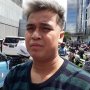 Ini Dia Elvia Cerolline, Perempuan Seksi yang Dikabarkan Dipacari Billy