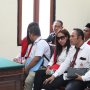 Rian Bayar Rp 135 Juta ke Dhani buat Sewa Vannesa Angel dan Avriellya