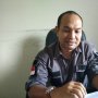 Di Lapas Blitar, 180 penghuni Belum Dapat Kepastian Gunakan Hak Pilih