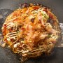 Sesak Napas Hingga Nyaris Meninggal Saat Makan Okonomiyaki, Kok Bisa?