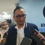Kominfo Bingung Atur Buzzer Politik Medsos di Masa Tenang Pemilu