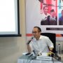 Prediksi Pileg Charta Politika: PDI-P Teratas, Garuda Paling Buncit